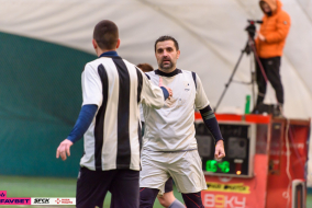 <a href="https://st.getinfootball.com/albums/1080214/63ec0c7f4ee6c_1920.jpg" target="_blank">Завантажити оригінал</a>
