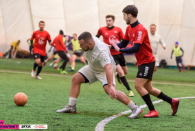 <a href="https://st.getinfootball.com/albums/1080214/63ec0c82684de_1920.jpg" target="_blank">Завантажити оригінал</a>