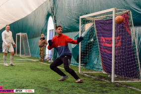 <a href="https://st.getinfootball.com/albums/1080214/63ec0c8789b0a_1920.jpg" target="_blank">Завантажити оригінал</a>
