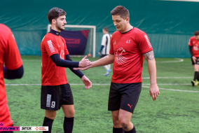 <a href="https://st.getinfootball.com/albums/1080214/63ec0c8dd010a_1920.jpg" target="_blank">Завантажити оригінал</a>