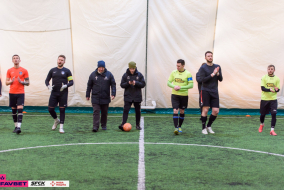 <a href="https://st.getinfootball.com/albums/1080215/63ec0ca557fb4_1920.jpg" target="_blank">Завантажити оригінал</a>