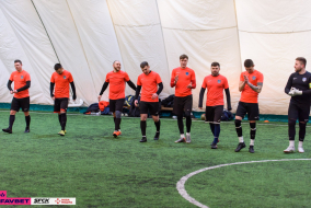 <a href="https://st.getinfootball.com/albums/1080215/63ec0ca86f8db_1920.jpg" target="_blank">Завантажити оригінал</a>
