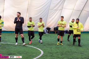 <a href="https://st.getinfootball.com/albums/1080215/63ec0cacde81b_1920.jpg" target="_blank">Завантажити оригінал</a>