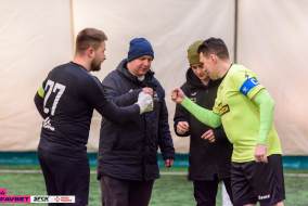 <a href="https://st.getinfootball.com/albums/1080215/63ec0cb0871f5_1920.jpg" target="_blank">Завантажити оригінал</a>