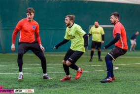 <a href="https://st.getinfootball.com/albums/1080215/63ec0cb370b58_1920.jpg" target="_blank">Завантажити оригінал</a>