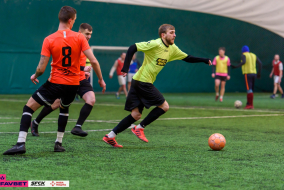 <a href="https://st.getinfootball.com/albums/1080215/63ec0cb65a0dc_1920.jpg" target="_blank">Завантажити оригінал</a>