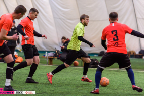 <a href="https://st.getinfootball.com/albums/1080215/63ec0cb93b929_1920.jpg" target="_blank">Завантажити оригінал</a>