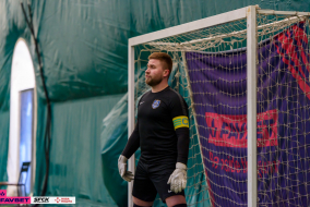 <a href="https://st.getinfootball.com/albums/1080215/63ec0cbc4a85b_1920.jpg" target="_blank">Завантажити оригінал</a>