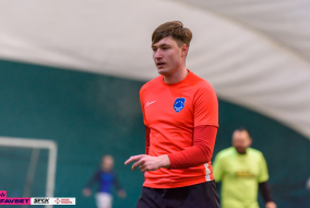 <a href="https://st.getinfootball.com/albums/1080215/63ec0cbf2d1da_1920.jpg" target="_blank">Завантажити оригінал</a>