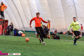 <a href="https://st.getinfootball.com/albums/1080215/63ec0cc17fd50_1920.jpg" target="_blank">Завантажити оригінал</a>