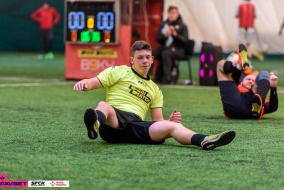 <a href="https://st.getinfootball.com/albums/1080215/63ec0cc48eab9_1920.jpg" target="_blank">Завантажити оригінал</a>