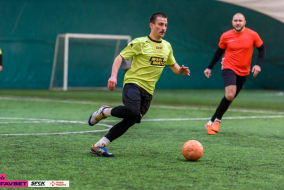 <a href="https://st.getinfootball.com/albums/1080215/63ec0cc8506f1_1920.jpg" target="_blank">Завантажити оригінал</a>