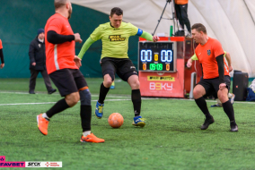 <a href="https://st.getinfootball.com/albums/1080215/63ec0ccb4b719_1920.jpg" target="_blank">Завантажити оригінал</a>