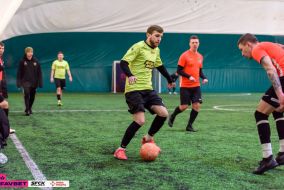 <a href="https://st.getinfootball.com/albums/1080215/63ec0cce485a1_1920.jpg" target="_blank">Завантажити оригінал</a>