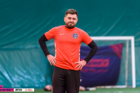 <a href="https://st.getinfootball.com/albums/1080215/63ec0cd17145c_1920.jpg" target="_blank">Завантажити оригінал</a>