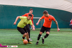 <a href="https://st.getinfootball.com/albums/1080215/63ec0cd675627_1920.jpg" target="_blank">Завантажити оригінал</a>