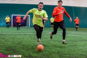 <a href="https://st.getinfootball.com/albums/1080215/63ec0cdb16d04_1920.jpg" target="_blank">Завантажити оригінал</a>