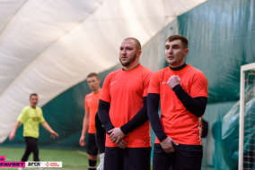 <a href="https://st.getinfootball.com/albums/1080215/63ec0cde77871_1920.jpg" target="_blank">Завантажити оригінал</a>