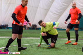 <a href="https://st.getinfootball.com/albums/1080215/63ec0ce2935dd_1920.jpg" target="_blank">Завантажити оригінал</a>