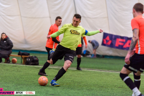 <a href="https://st.getinfootball.com/albums/1080215/63ec0ce637bdb_1920.jpg" target="_blank">Завантажити оригінал</a>