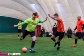 <a href="https://st.getinfootball.com/albums/1080215/63ec0ce97eb13_1920.jpg" target="_blank">Завантажити оригінал</a>