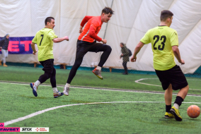 <a href="https://st.getinfootball.com/albums/1080215/63ec0cec9e728_1920.jpg" target="_blank">Завантажити оригінал</a>