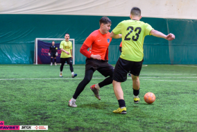 <a href="https://st.getinfootball.com/albums/1080215/63ec0cef70ffc_1920.jpg" target="_blank">Завантажити оригінал</a>