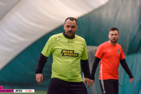 <a href="https://st.getinfootball.com/albums/1080215/63ec0cf259744_1920.jpg" target="_blank">Завантажити оригінал</a>