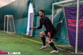 <a href="https://st.getinfootball.com/albums/1080215/63ec0cf553084_1920.jpg" target="_blank">Завантажити оригінал</a>