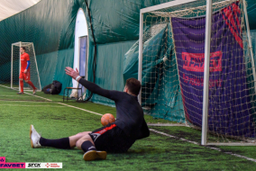 <a href="https://st.getinfootball.com/albums/1080215/63ec0cf75faee_1920.jpg" target="_blank">Завантажити оригінал</a>