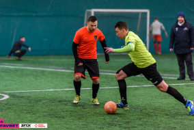 <a href="https://st.getinfootball.com/albums/1080215/63ec0cfa60ff8_1920.jpg" target="_blank">Завантажити оригінал</a>