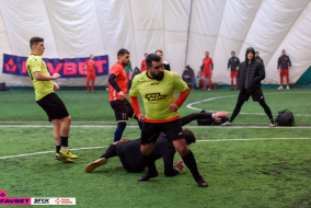 <a href="https://st.getinfootball.com/albums/1080215/63ec0cfd5ebdf_1920.jpg" target="_blank">Завантажити оригінал</a>
