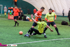 <a href="https://st.getinfootball.com/albums/1080215/63ec0d0055b17_1920.jpg" target="_blank">Завантажити оригінал</a>