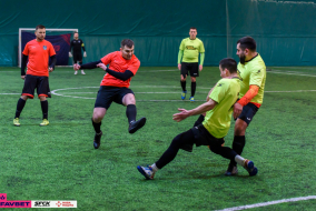 <a href="https://st.getinfootball.com/albums/1080215/63ec0d033dc41_1920.jpg" target="_blank">Завантажити оригінал</a>