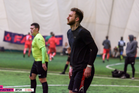 <a href="https://st.getinfootball.com/albums/1080215/63ec0d0652e27_1920.jpg" target="_blank">Завантажити оригінал</a>