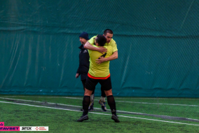 <a href="https://st.getinfootball.com/albums/1080215/63ec0d0c7f50e_1920.jpg" target="_blank">Завантажити оригінал</a>