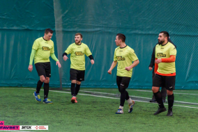 <a href="https://st.getinfootball.com/albums/1080215/63ec0d11c63de_1920.jpg" target="_blank">Завантажити оригінал</a>