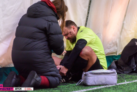 <a href="https://st.getinfootball.com/albums/1080215/63ec0d1540c53_1920.jpg" target="_blank">Завантажити оригінал</a>