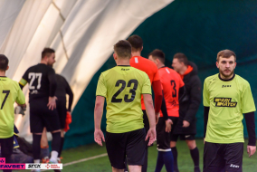 <a href="https://st.getinfootball.com/albums/1080215/63ec0d18523db_1920.jpg" target="_blank">Завантажити оригінал</a>