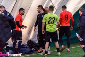 <a href="https://st.getinfootball.com/albums/1080215/63ec0d1b5f0a4_1920.jpg" target="_blank">Завантажити оригінал</a>