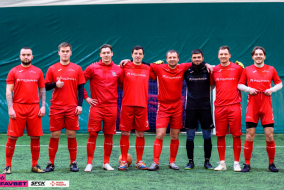 <a href="https://st.getinfootball.com/albums/1080216/63ec0c95cb9b0_1920.jpg" target="_blank">Завантажити оригінал</a>