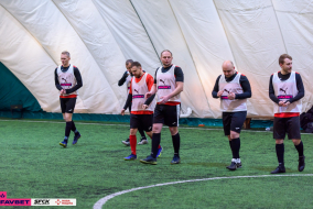 <a href="https://st.getinfootball.com/albums/1080216/63ec0c995dfb5_1920.jpg" target="_blank">Завантажити оригінал</a>