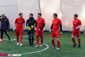 <a href="https://st.getinfootball.com/albums/1080216/63ec0c9e78655_1920.jpg" target="_blank">Завантажити оригінал</a>