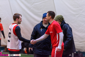 <a href="https://st.getinfootball.com/albums/1080216/63ec0ca230505_1920.jpg" target="_blank">Завантажити оригінал</a>
