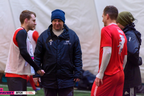 <a href="https://st.getinfootball.com/albums/1080216/63ec0ca559779_1920.jpg" target="_blank">Завантажити оригінал</a>