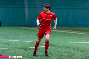 <a href="https://st.getinfootball.com/albums/1080216/63ec0ca8786af_1920.jpg" target="_blank">Завантажити оригінал</a>