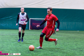 <a href="https://st.getinfootball.com/albums/1080216/63ec0cab7556b_1920.jpg" target="_blank">Завантажити оригінал</a>