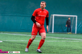 <a href="https://st.getinfootball.com/albums/1080216/63ec0caf5483d_1920.jpg" target="_blank">Завантажити оригінал</a>