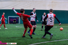 <a href="https://st.getinfootball.com/albums/1080216/63ec0cb271aca_1920.jpg" target="_blank">Завантажити оригінал</a>