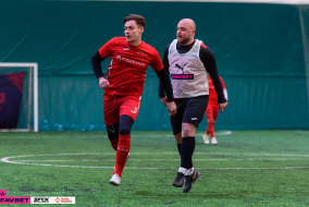 <a href="https://st.getinfootball.com/albums/1080216/63ec0cb54ece0_1920.jpg" target="_blank">Завантажити оригінал</a>